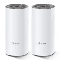 Picture of TP-Link Deco M4 (2 Pack) AC1200  Whole-Home Mesh WIFI Unit