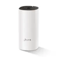 Picture of TP-Link Deco M4 (1 Pack) AC1200 Whole-Home Mesh Wi-Fi Unit