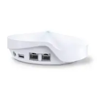 Picture of TP-Link Deco M9 Plus (3-pack) AC2200 Smart Whole-home Wi-Fi system