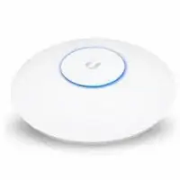 Picture of Ubiquiti UniFi AP 802.11AC SHDk 2,4GHZ/800MBPS -5GHZ/1733MBPS UAP-AC-SHD