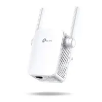Picture of TP-Link TL-WA855RE(UK) 300mbps Range Extender V4