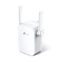 Picture of TP-Link TL-WA855RE(UK) 300mbps Range Extender V4