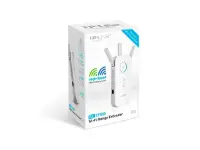 Picture of TP-Link RE450 AC1750 WIFI Range Extender