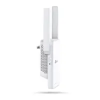 Picture of TP-Link RE315 AC1200 Wfi Range Extender