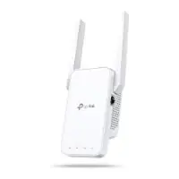 Picture of TP-Link RE315 AC1200 Wfi Range Extender