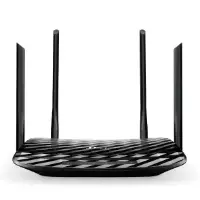 Picture of TP-Link Archer C6 AC1200 MU-MIMO Wi-Fi Router