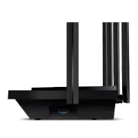 Picture of TP-Link Archer AX73 AX5400 Wi-Fi 6 Router