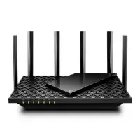 Picture of TP-Link Archer AX73 AX5400 Wi-Fi 6 Router