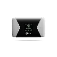 Picture of TP-Link M7450 LTE Advanced Mobile WiFi