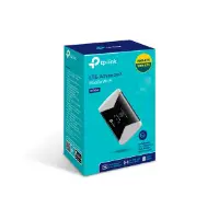 Picture of TP-Link M7450 LTE Advanced Mobile WiFi