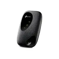 Picture of TP-Link M7200(EU) 4G LTE Mobile Wi-Fi