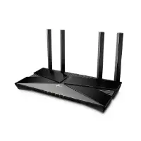 Picture of TP-Link Archer AX23 AX1800 Dual Band Wi-Fi 6 Router