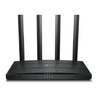 Picture of TP-Link Archer AX12 AX1500 Dual-Band Wi-Fi 6 Router