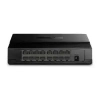 Picture of TP-Link TL-SF1016D 16-port Desktop/ Rackmount Switch
