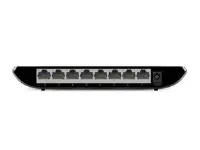 Picture of TP-Link TL-SG1008D 8-port Gigabit Desktop Switch