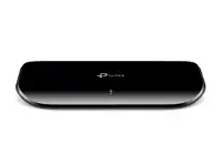 Picture of TP-Link TL-SG1008D 8-port Gigabit Desktop Switch