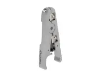 Picture of Lanberg UNIVERSAL STRIPPING TOOL NT-0101
