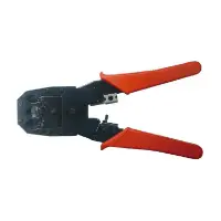 Picture of Gembird Universal modular crimping tool RJ45 / RJ12 / RJ11 T-WC-04