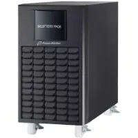Picture of Powerwalker BPH A240T-20 Art no. 10134024
