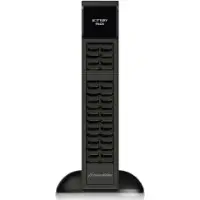 Picture of Powerwalker BPH A24R-4 Art no. 10135000