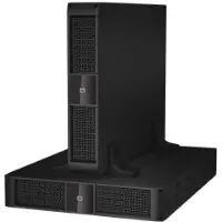 Picture of Powerwalker BP P48R-8x9Ah for VFI 1500/2000 RT Art. No. 10134011