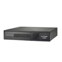Picture of Powerwalker BPH A72RM-12 Art no. 10134001