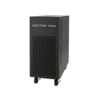 Picture of Powerwalker BPH C240T-40 Art no. 10135036