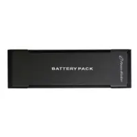 Picture of Powerwalker BPH H384R-32 (CPH) no. 10135034