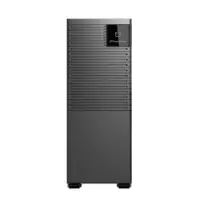 Picture of Powerwalker BPH I240T-40 Art no. 10135063