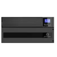 Picture of Powerwalker BPH I2x120R-20 Art no. 10135061