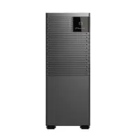 Picture of Powerwalker BPH I480T-40 Art no. 10135060
