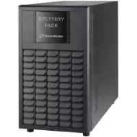 Picture of Powerwalker BP A72T-6x9Ah for VFI 2000/3000 CG PF1 Art. No. 10120511