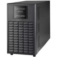 Picture of Powerwalker BP A72T-18x9Ah+3A for VFI 2000/3000 CG PF1 Art. No. 10120585