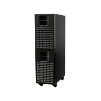 Picture of Powerwalker BP A240T-40x9Ah for VFI 6000/10000 CG PF1 Art. No. 10120558