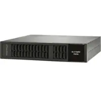 Picture of Powerwalker BP A24R-4x9Ah for VFI 1000 CRM, CRS Art. No. 10134013