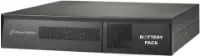 Picture of PowerWalker BP A72RM-12X9Ah for VFI 2000/3000 RMG, CRM, CRS Art. No. 10120550