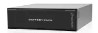 Picture of PowerWalker BP H384R-32x5Ah (CPH) Art. No. 10134043