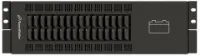 Picture of PowerWalker BP A240R-20x9Ah for VFI 6000/10000 RMG, CRM Art. No. 10120532