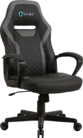 Picture of ONEX GX1 Series Gaming Chair - Black ONEX-GX1-B