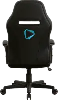 Picture of ONEX GX1 Series Gaming Chair - Black ONEX-GX1-B