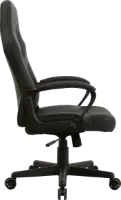 Picture of ONEX GX1 Series Gaming Chair - Black ONEX-GX1-B