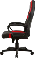 Picture of ONEX GX1 Series Gaming Chair - Black /Red ONEX-GX1-BR