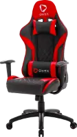 Picture of ONEX GX2 Series Gaming Chair - Black/Red ONEX-GX2-BR