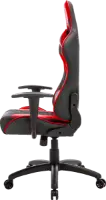 Picture of ONEX GX2 Series Gaming Chair - Black/Red ONEX-GX2-BR