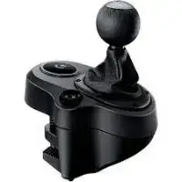 Picture of Logitech Driving Force Shifter For G29 /G920 racing wheel 941-000130