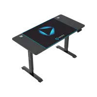 Picture of ONEX GDE1400SH Electric Gaming Desk 1400*700mm