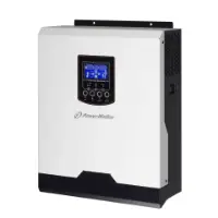Picture of Powerwalker Inverter 3000 PWM  Art no. 10120224