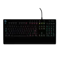 Picture of Logitech G213 RGB PRODIGY