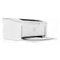 Picture of HP Laserjet M110WE Mono Printer
