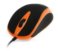 Picture of Mediatech Plano MT1091MO Orange USB